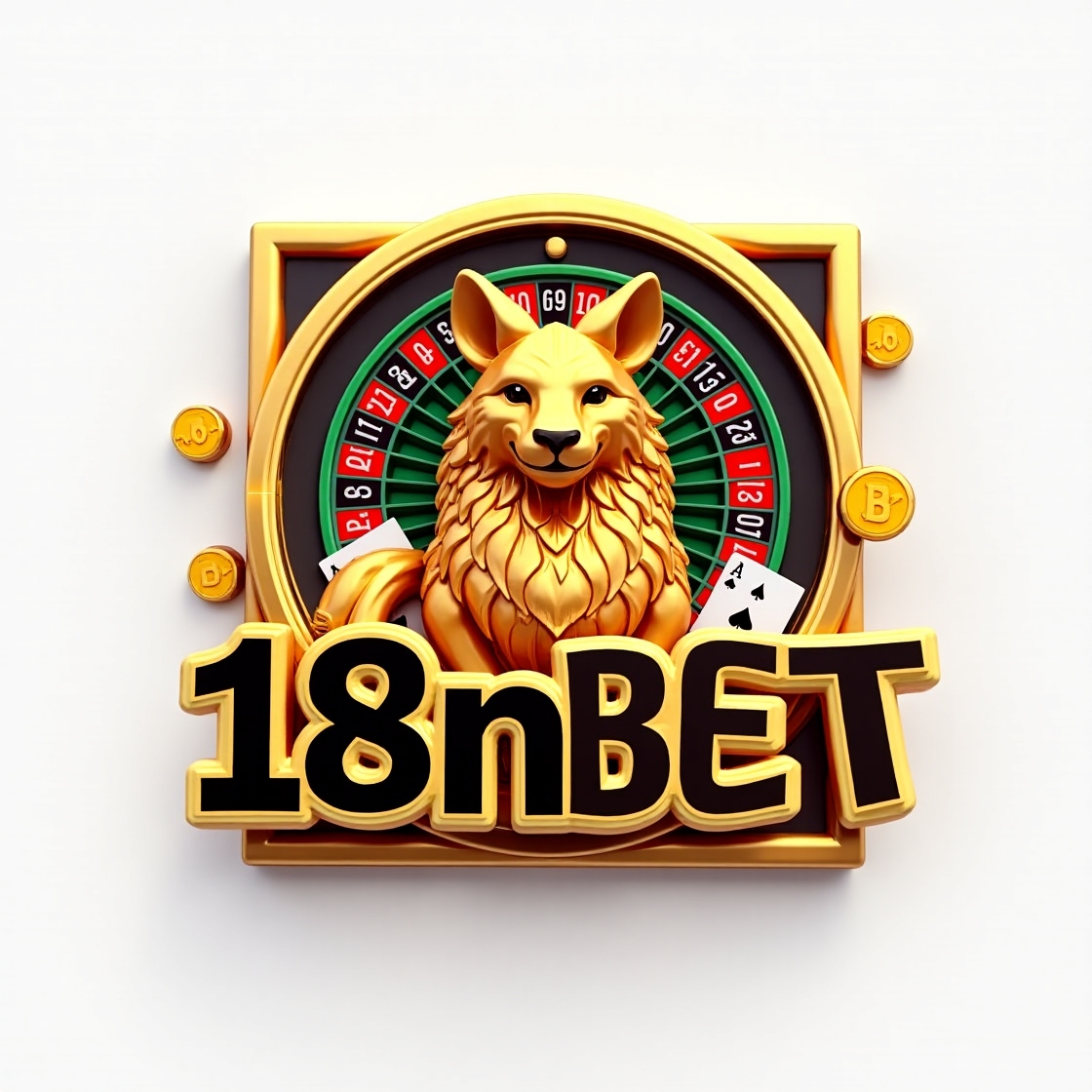 register 18n BET